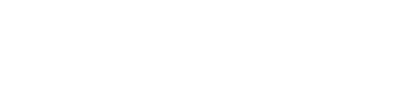 PNG, Reinke Logo, White, Digital, No Background PNG, Reinke Logo, White, Digital, No Background